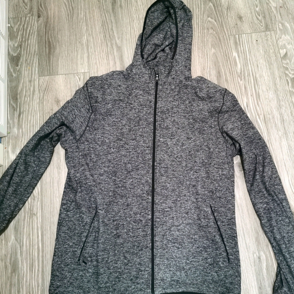 Mens large Lulu sweater